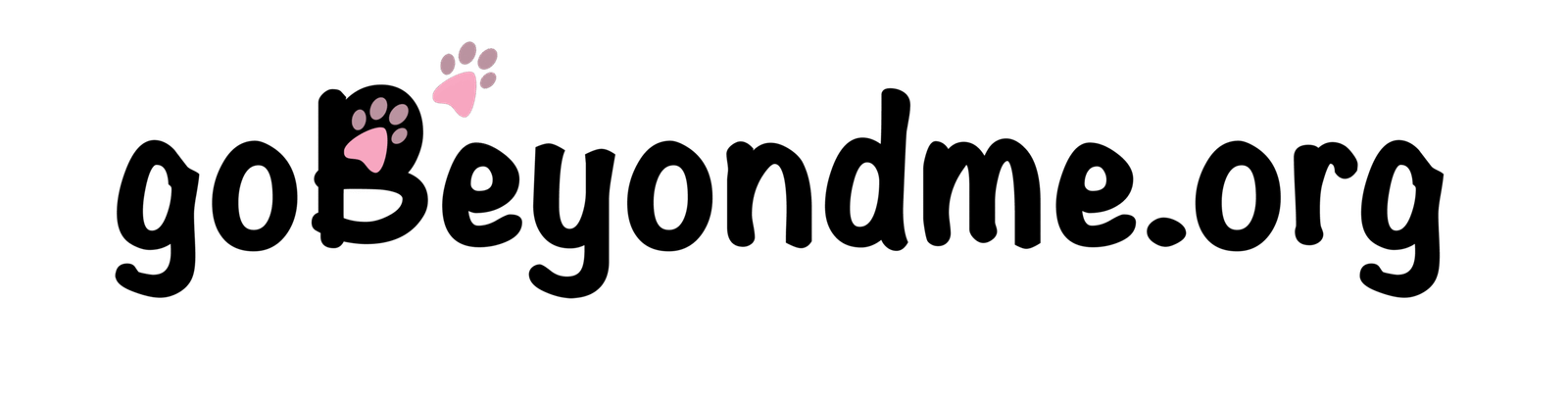 gobeyondme.org